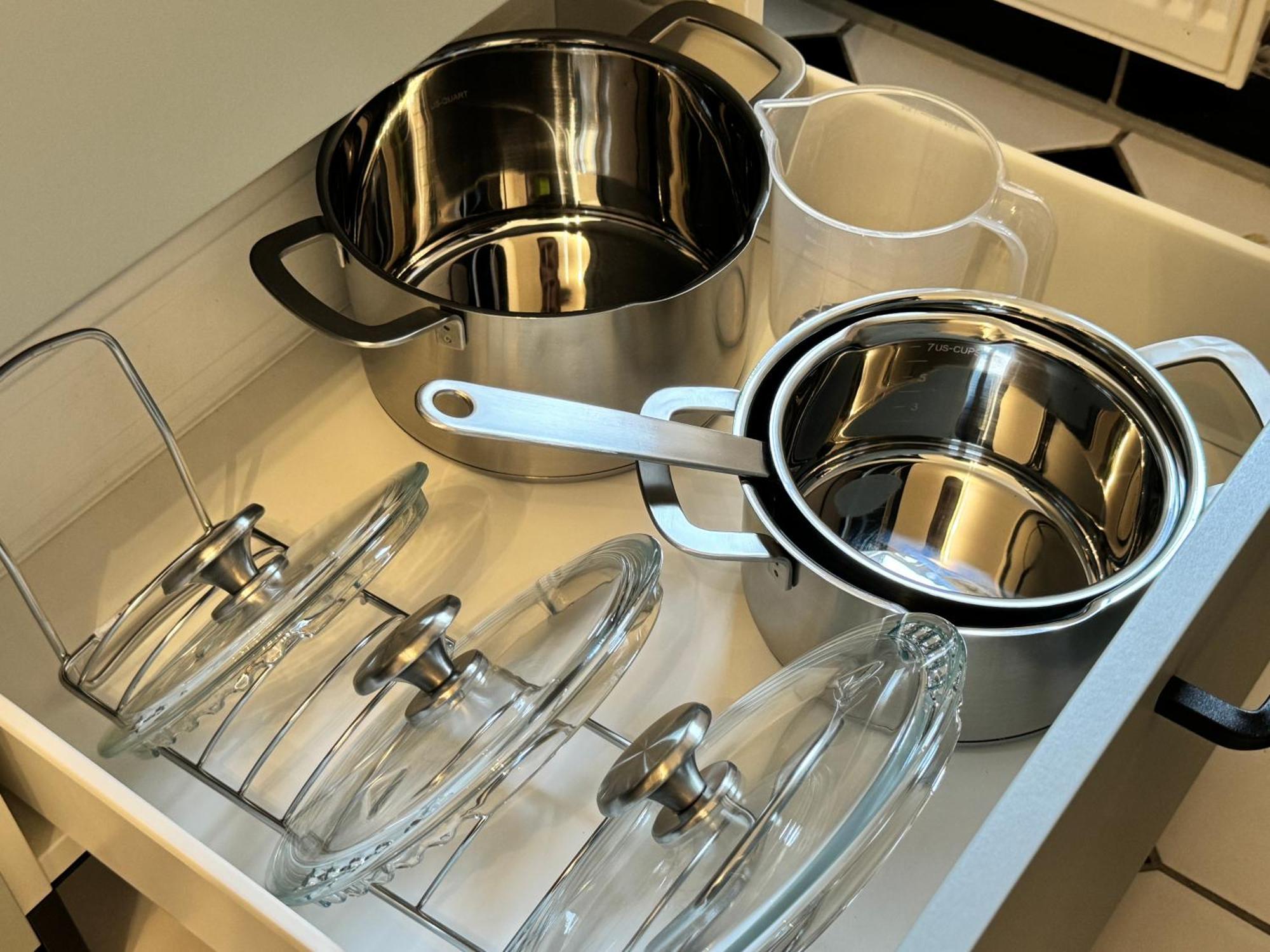 Rebelrents #4 Design Trifft Komfort - Einzigartiges Ferienapartment In Der Nahe Des Hauptbahnhofs ハレ エクステリア 写真